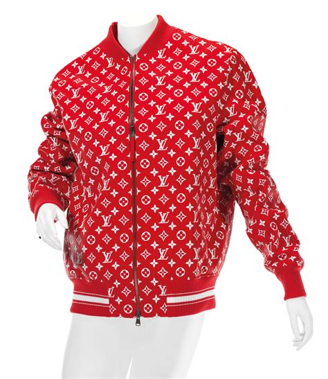 lv replica jacket|louis vuitton dupe alternatives.